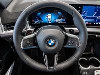 BMW X2 - Vorschau Bild 16