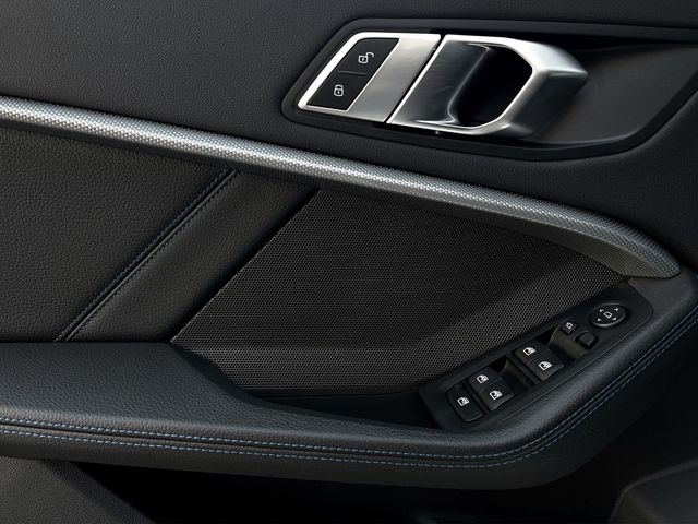Foto Nummer 15: BMW 218i