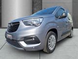 Opel Combo Life Edition Navi PDC SitzHzg Rückfahrcam  - Opel Combo Life Gebrauchtwagen in Berlin