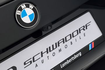 BMW X1 sDrive20i M Sport ACC H&K RFK 18" 8-fach