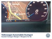 Volkswagen T-Roc - Vorschau Bild 6