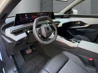 Peugeot 5008 - Vorschau Bild 7