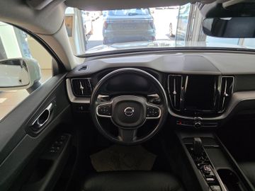 Volvo XC60 - 12