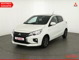 Mitsubishi Space Star 1.2 Select+ Sitzheizung Kamera DAB