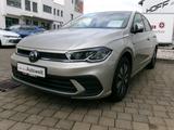 Volkswagen Polo 1.0 Move 3,99% SHZ APP LED Einparkhilf v+h - Volkswagen Polo: 1.3