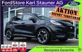 Ford Puma ST-Line X 1.0 EcoB MHEV 4,99% FIN* - Ford Puma: 1.4