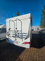 Carado T337 - Carado T 337