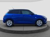 Suzuki Swift 1.2 HYBRID CVT Comfort Navi LED DAB SHZ Ke - Suzuki Swift in Rostock