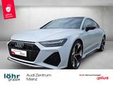 Audi RS7 Sportback TFSI quattro performance