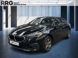 BMW 216 Gran Coupé d ADVANTAGE AUTOMATIK NAVI AHK KA - BMW 216 Gran Coupé Gebrauchtwagen
