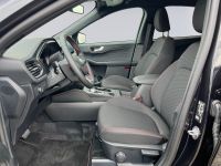 Ford Kuga - Vorschau Bild 20