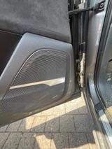 Audi Q7 3.0 TDI quattro tiptronic - 7 Sitzer Voll - Audi Q7 von privat