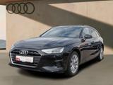 Audi A4 Avant 40 TFSI Panorama Business Sound Paket - Audi A4: Business Paket