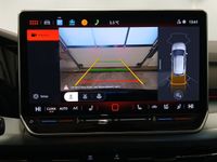 Volkswagen Golf - Vorschau Bild 23