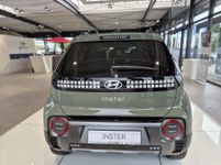 Hyundai INSTER - Vorschau Bild 6