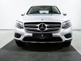 Mercedes-Benz GLC 250 4Matic PANORAM+KAM+LED+AMBIENT+DISTR - Mercedes-Benz GLC 250: Panoramadach