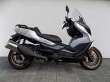 BMW C 400 GT - Offers