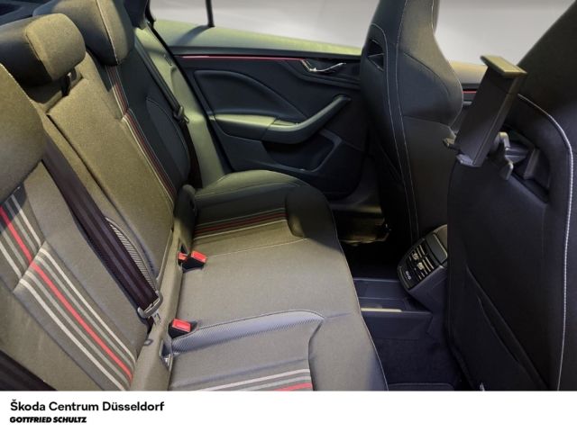 Skoda Kamiq - Bild 7