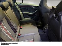 Skoda Kamiq - Vorschau Bild 7