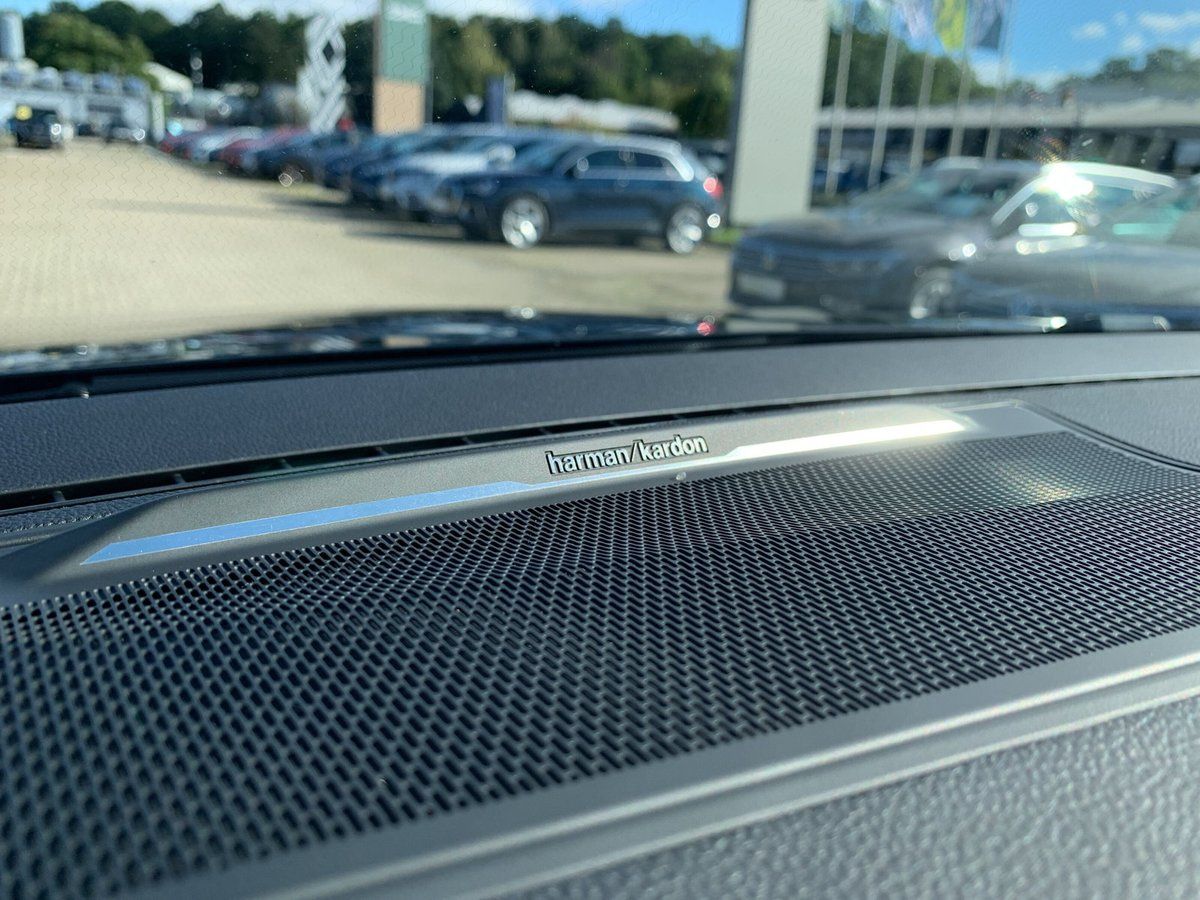 Renault Austral - Bild 49