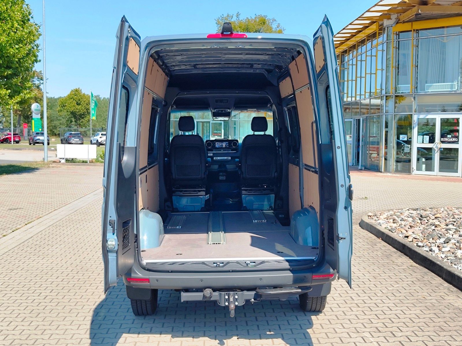 Fahrzeugbild 8