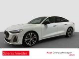 Audi A5 Limousine A5 Lim TFSI 2x S-Line 20 AHK MATRIX - Audi Gebrauchtwagen