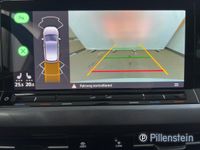 Volkswagen Golf - Vorschau Bild 14