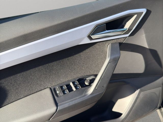 Seat Arona - Bild 13