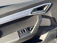 Seat Arona - Vorschau Bild 13