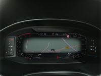 Seat Ibiza - Vorschau Bild 24