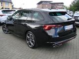 Skoda Octavia 2.0TSi RS Plus ACC Pano Canton Kamera - Skoda Octavia Canton Gebrauchtwagen