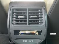 Cupra Formentor - Vorschau Bild 17