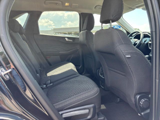 Ford Kuga 1.5 Titanium NaviWinterpaket 