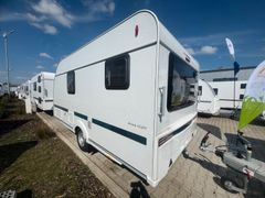 Adria Aviva 422PY*Mj.24*Jetzt 3.276,- EUR sparen!!*