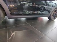 MINI Cooper Cabrio - Vorschau Bild 20