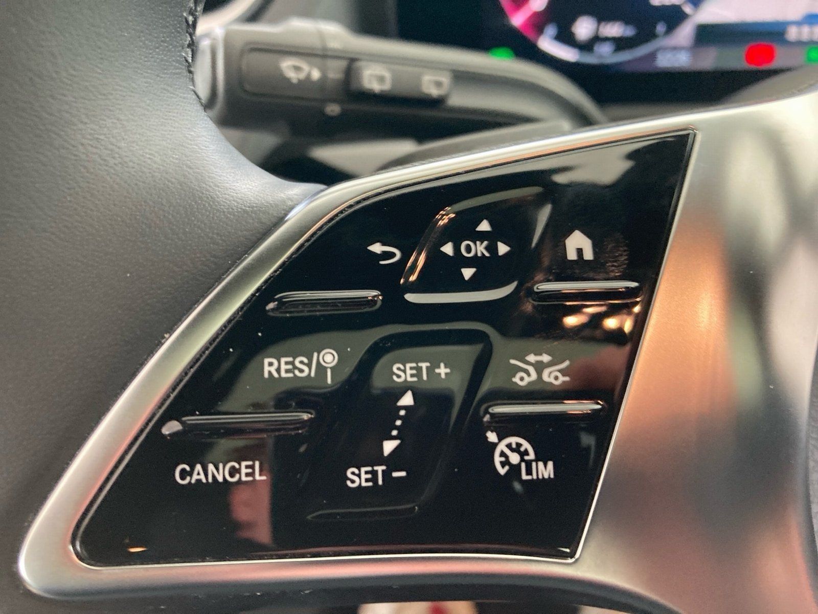 Fahrzeugabbildung Mercedes-Benz B 250 e Progressive*Pano*360*11kW*360*Totwi*LED*