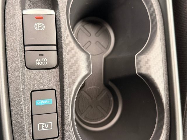 Fahrzeugabbildung Nissan Juke 1.6 Hybrid Sitzhz*Carpl.AA+Kamera