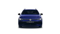 Volkswagen Golf VIII Variant 1.5TSI R-Line AHK HKardon Keyl