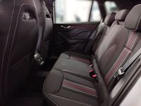 Skoda Kamiq - Vorschau Bild 6