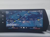 BMW 116 - Vorschau Bild 9