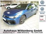 Volkswagen Passat Variant2,0 TDI/DSG*R-LINE SIGNATURE*MATRI - Volkswagen Passat Jahreswagen mit Diesel-Antrieb: Variant