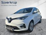 Renault ZOE EXPERIENCE Batteriemiete R110 Z.E. 50 NAVI+K - Renault ZOE in Kiel