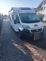 Weinsberg Carasuite 650 MF - Angebote