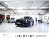 Audi RS Q8 ALL-BLACK/MTRX/ACC/HuD/PANO/RS-AGA/KERAMIK - Audi RSQ8 in Dortmund