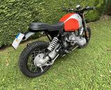 BMW R100GS Scrambler - Offers