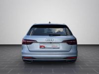 Audi A4 - Vorschau Bild 6