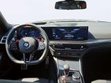BMW M3 Competition DAB h&k Lenkradheizung Ad.-LED - BMW M3 in Herne
