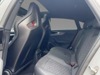 Audi RS5 - Vorschau Bild 9