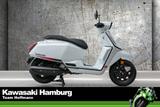 Lambretta X 125 ABS , 4 JAHRE GARANTIE, Lieferservice - LAMBRETTA X125