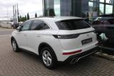 DS Automobiles DS7 CROSSBACK E-TENSE 225 PERFORMANCE-LINE+ - DS Automobiles aus 2021